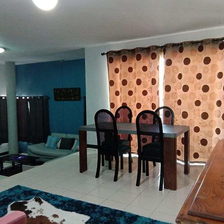 Blue Villa @Pinery Park Beach Rayong 2Bdr Villa エクステリア 写真